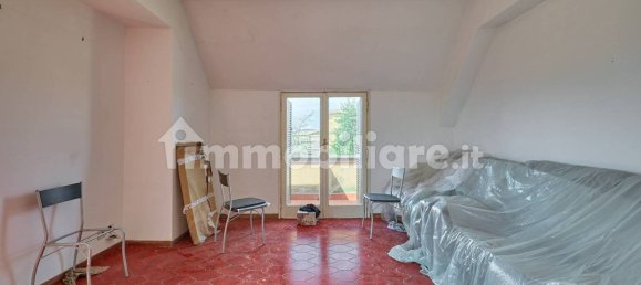 2 Schlafzimmer Wohnung in Bassano Romano, Italy, Nr. 258297 2