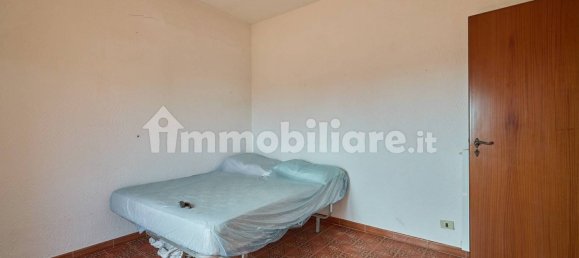 2 Schlafzimmer Wohnung in Bassano Romano, Italy, Nr. 258297 10