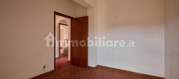 2 Schlafzimmer Wohnung in Bassano Romano, Italy, Nr. 258297 15