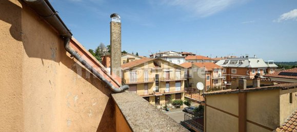 2 Schlafzimmer Wohnung in Bassano Romano, Italy, Nr. 258297 16