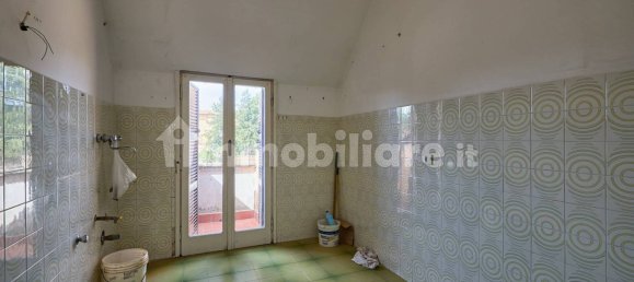 2 Schlafzimmer Wohnung in Bassano Romano, Italy, Nr. 258297 4