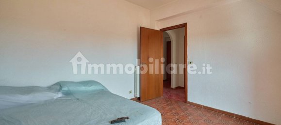 2 Schlafzimmer Wohnung in Bassano Romano, Italy, Nr. 258297 11
