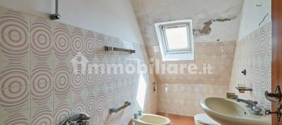 2 Schlafzimmer Wohnung in Bassano Romano, Italy, Nr. 258297 12
