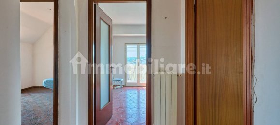 2 Schlafzimmer Wohnung in Bassano Romano, Italy, Nr. 258297 6
