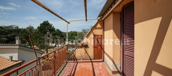 2 Schlafzimmer Wohnung in Bassano Romano, Italy, Nr. 258297 18