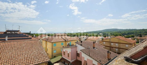 2 Schlafzimmer Wohnung in Bassano Romano, Italy, Nr. 258297 19