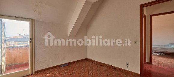 2 Schlafzimmer Wohnung in Bassano Romano, Italy, Nr. 258297 14