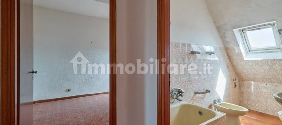 2 Schlafzimmer Wohnung in Bassano Romano, Italy, Nr. 258297 8