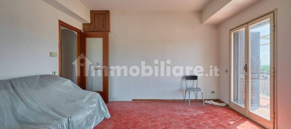 2 Schlafzimmer Wohnung in Bassano Romano, Italy, Nr. 258297 3