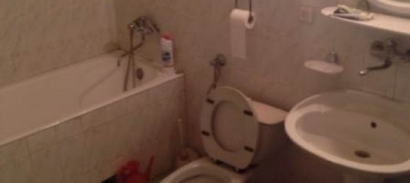 Escritório de 3 divisões em Baku, Azerbaijan N.º 1060 10