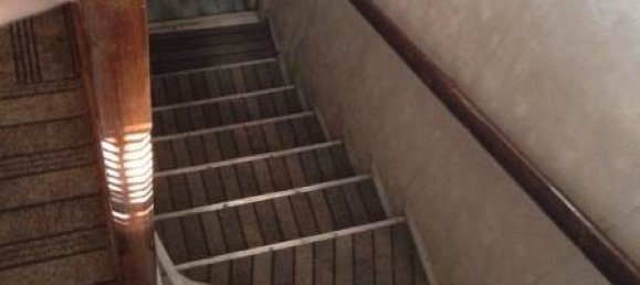 Escritório de 3 divisões em Baku, Azerbaijan N.º 1060 9