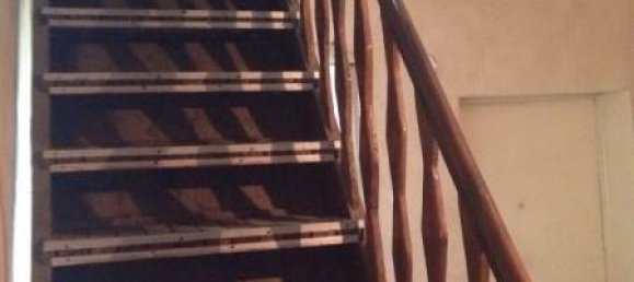 Escritório de 3 divisões em Baku, Azerbaijan N.º 1060 8