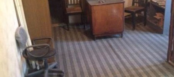 Escritório de 3 divisões em Baku, Azerbaijan N.º 1060 11