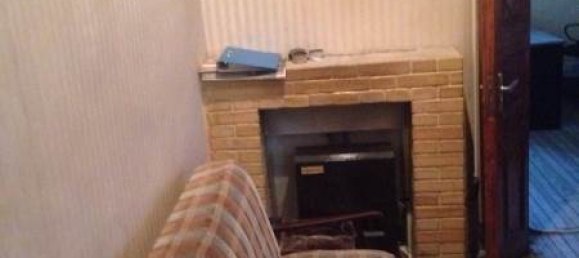 Escritório de 3 divisões em Baku, Azerbaijan N.º 1060 5