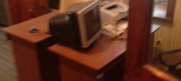 Escritório de 3 divisões em Baku, Azerbaijan N.º 1060 4