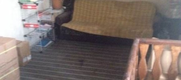 Escritório de 3 divisões em Baku, Azerbaijan N.º 1060 7