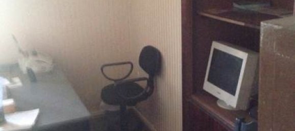 Escritório de 3 divisões em Baku, Azerbaijan N.º 1060 3