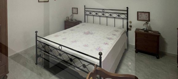 3-Zimmer Haus in Vico del Gargano, Italy, Nr. 28028 5