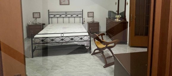 3-Zimmer Haus in Vico del Gargano, Italy, Nr. 28028 7