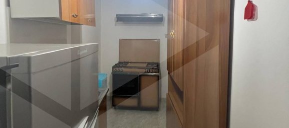 3-Zimmer Haus in Vico del Gargano, Italy, Nr. 28028 2