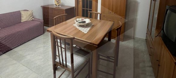 3-Zimmer Haus in Vico del Gargano, Italy, Nr. 28028 10