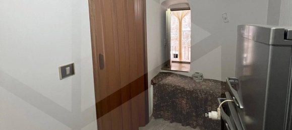 3-Zimmer Haus in Vico del Gargano, Italy, Nr. 28028 4