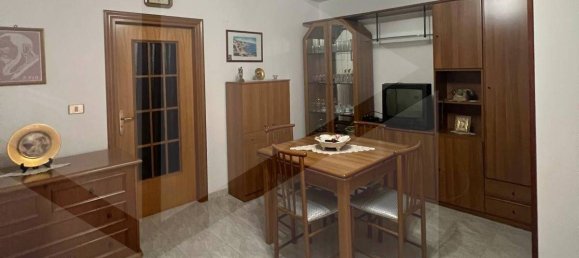 3-Zimmer Haus in Vico del Gargano, Italy, Nr. 28028 9