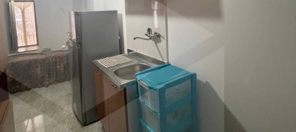 3-Zimmer Haus in Vico del Gargano, Italy, Nr. 28028 3