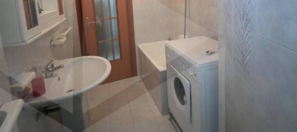 3-Zimmer Haus in Vico del Gargano, Italy, Nr. 28028 16