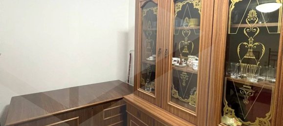 3-Zimmer Haus in Vico del Gargano, Italy, Nr. 28028 8