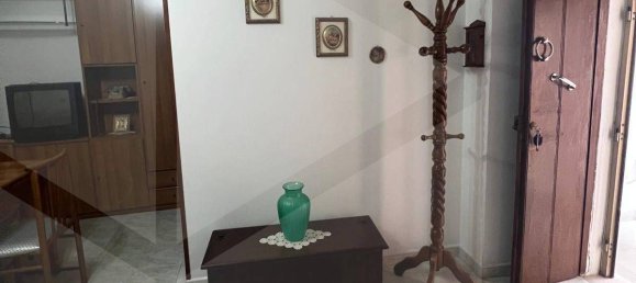 3-Zimmer Haus in Vico del Gargano, Italy, Nr. 28028 12