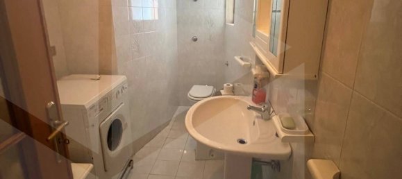 3-Zimmer Haus in Vico del Gargano, Italy, Nr. 28028 14