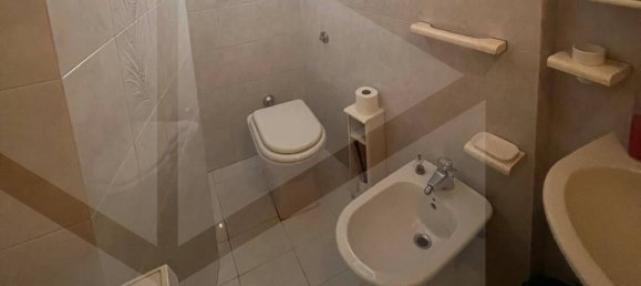 3-Zimmer Haus in Vico del Gargano, Italy, Nr. 28028 15