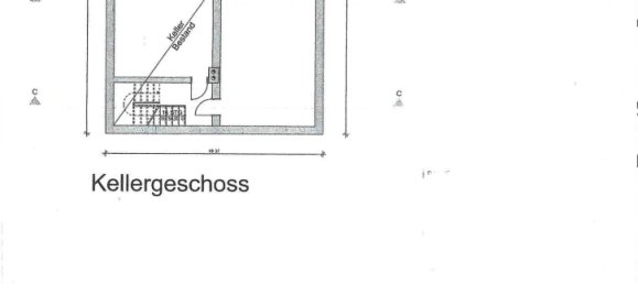 7 rooms House in Poggersdorf, Austria No. 155168 31