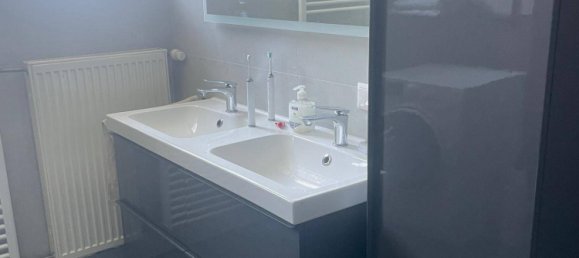 7 rooms House in Poggersdorf, Austria No. 155168 22