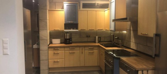 7 rooms House in Poggersdorf, Austria No. 155168 9