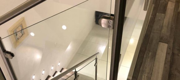 7 rooms House in Poggersdorf, Austria No. 155168 5