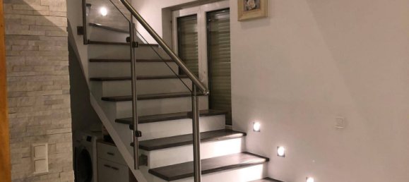 7 rooms House in Poggersdorf, Austria No. 155168 7