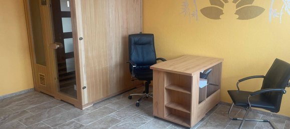 7 rooms House in Poggersdorf, Austria No. 155168 18