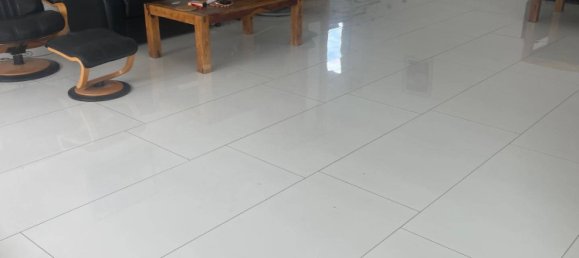 7 rooms House in Poggersdorf, Austria No. 155168 14