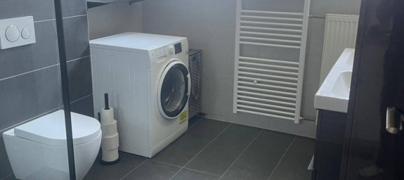 7 rooms House in Poggersdorf, Austria No. 155168 20