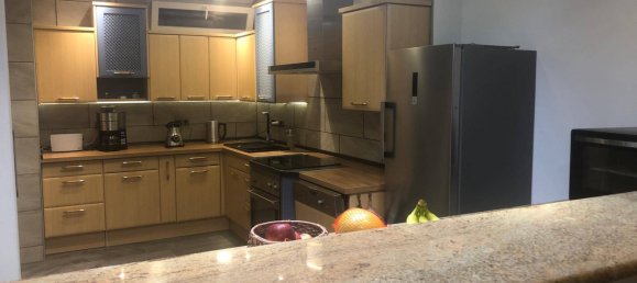 7 rooms House in Poggersdorf, Austria No. 155168 10