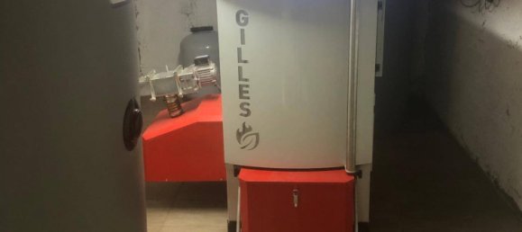 7 rooms House in Poggersdorf, Austria No. 155168 24