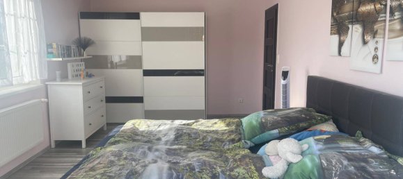 7 rooms House in Poggersdorf, Austria No. 155168 15