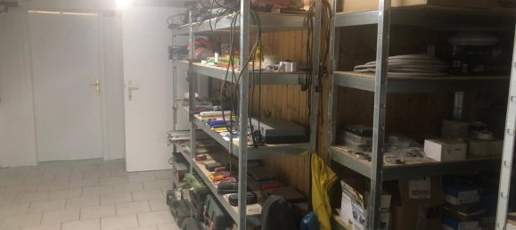 7 rooms House in Poggersdorf, Austria No. 155168 26