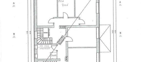 7 rooms House in Poggersdorf, Austria No. 155168 30