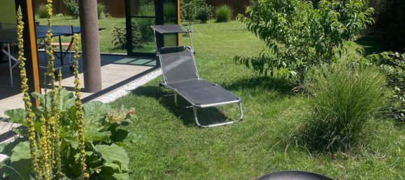 7 rooms House in Poggersdorf, Austria No. 155168 33