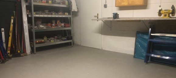 7 rooms House in Poggersdorf, Austria No. 155168 25