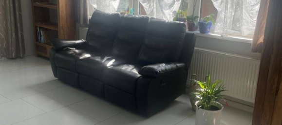 7 rooms House in Poggersdorf, Austria No. 155168 12