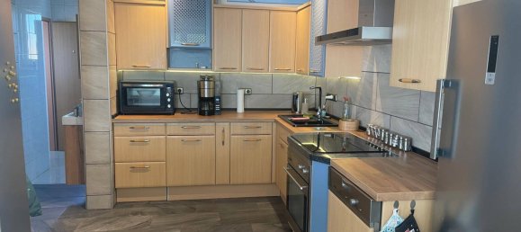 7 rooms House in Poggersdorf, Austria No. 155168 8